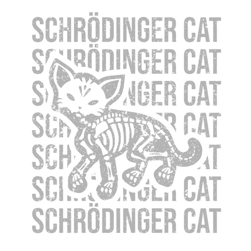 Schrödingers Katze