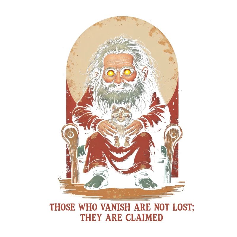 Domovoi Mythological Creatures