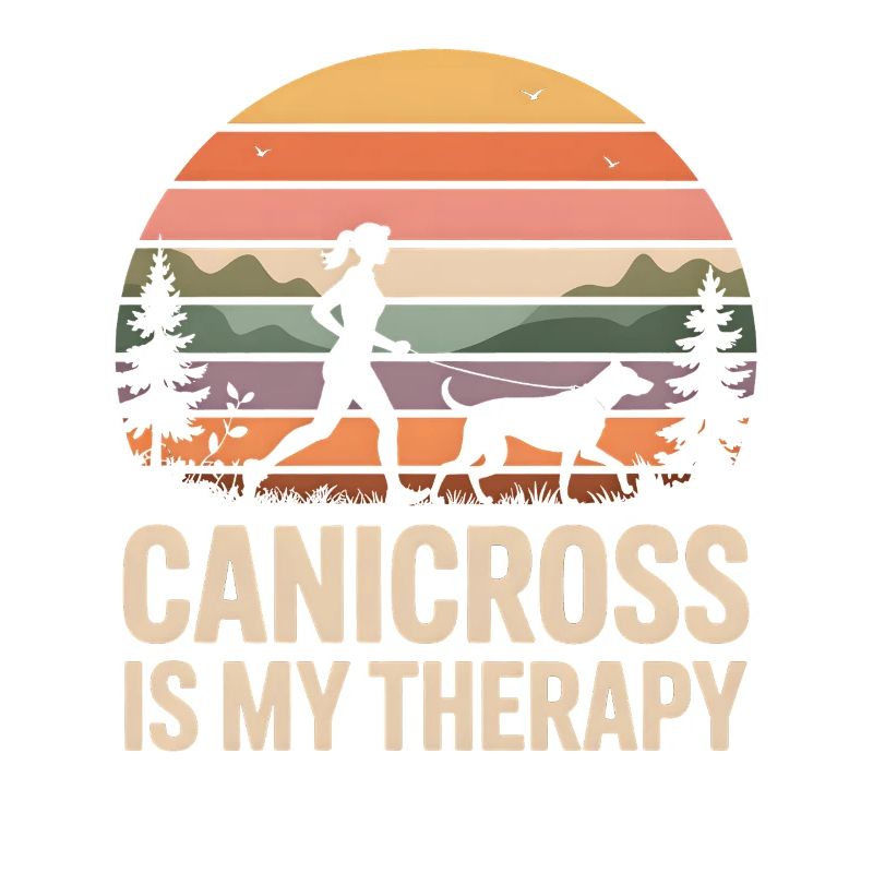 Canicross