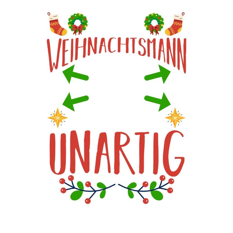 Archery Archery Archery