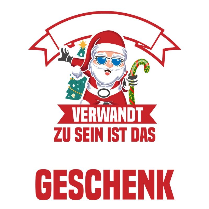 Bogenschütze Bogensport Bogenschießen