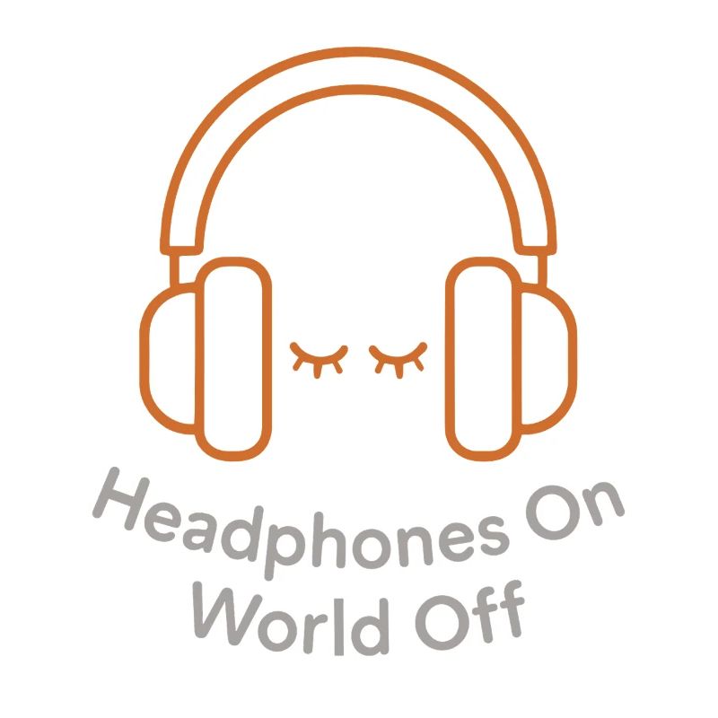 Introvertiertes Training, Ruhiges