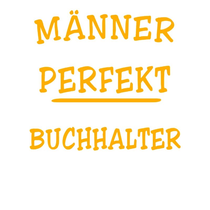 Buchhalter Sprüche