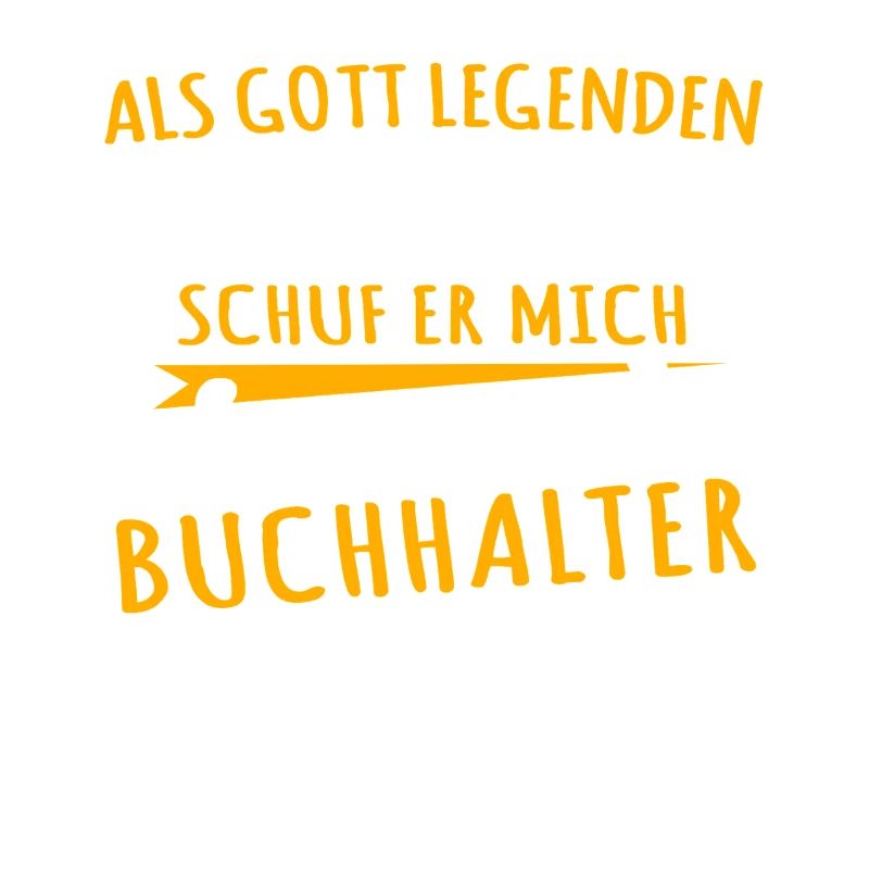 Buchhalter