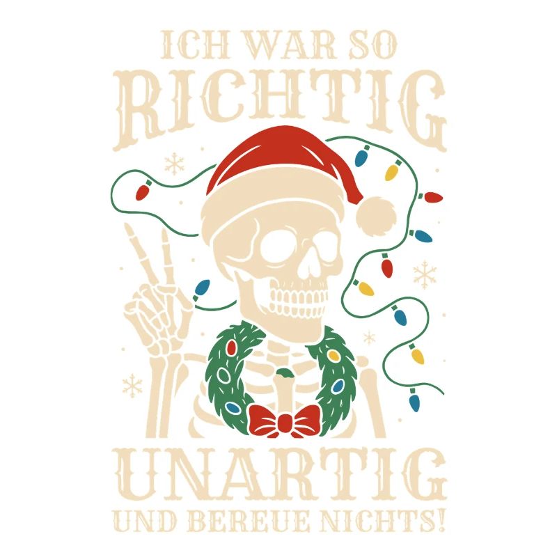 Bogenschütze Bogensport Bogenschießen