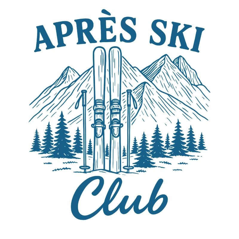 Après Ski Club