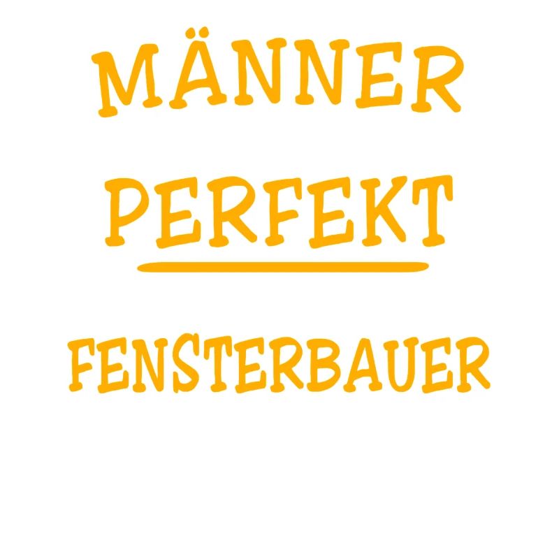 Tontechniker Sprüche