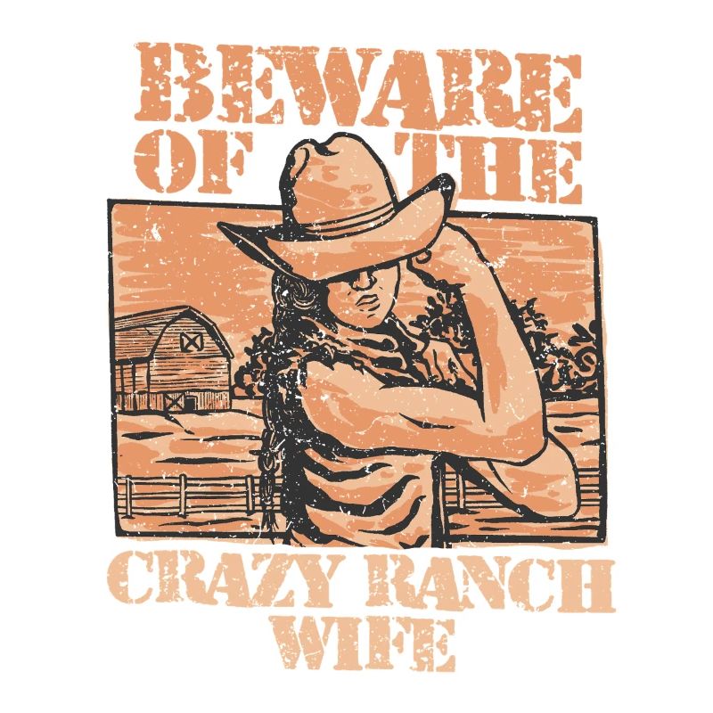 Ehefrau eines Bauern Mutter