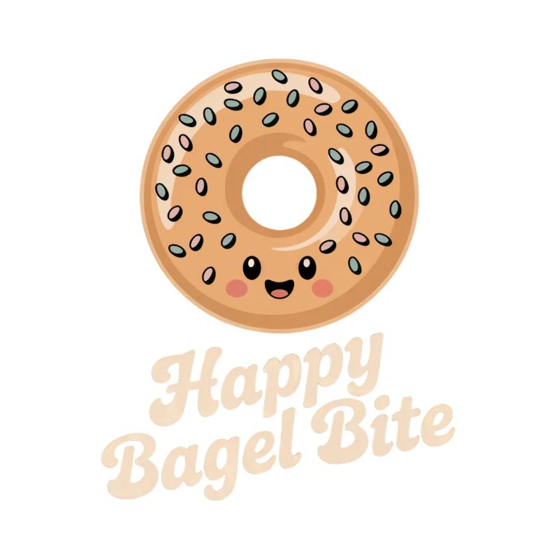 Bagel 