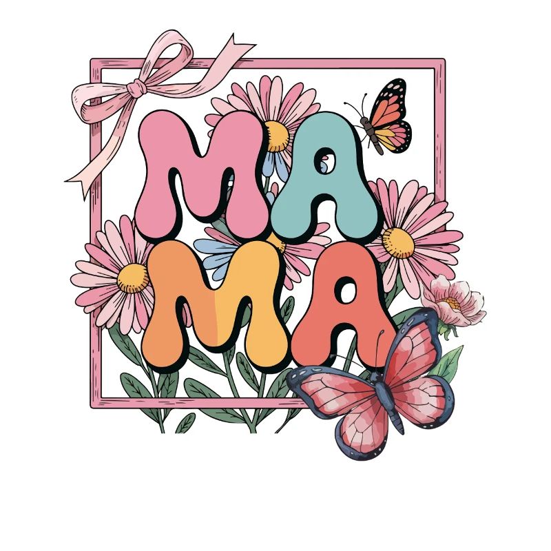 Mama
