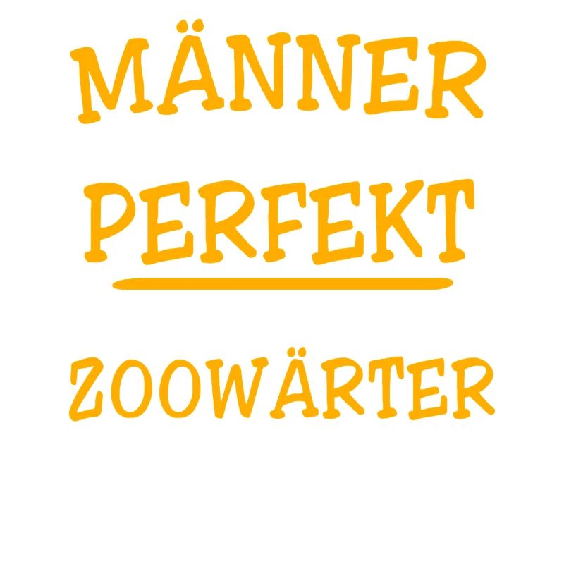 Zookeeper Sayings