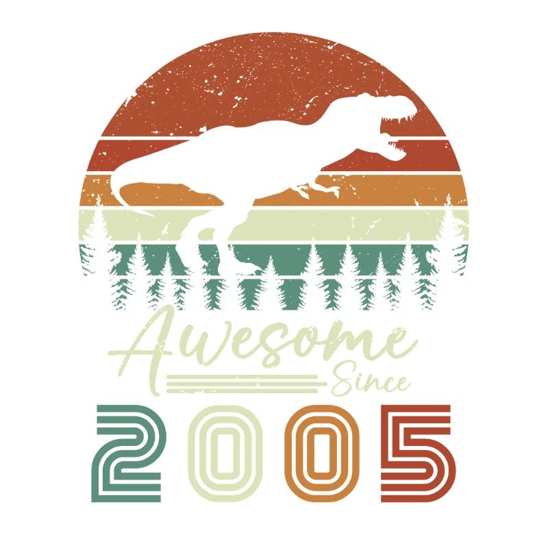 awsome_since_dinaseur_2005