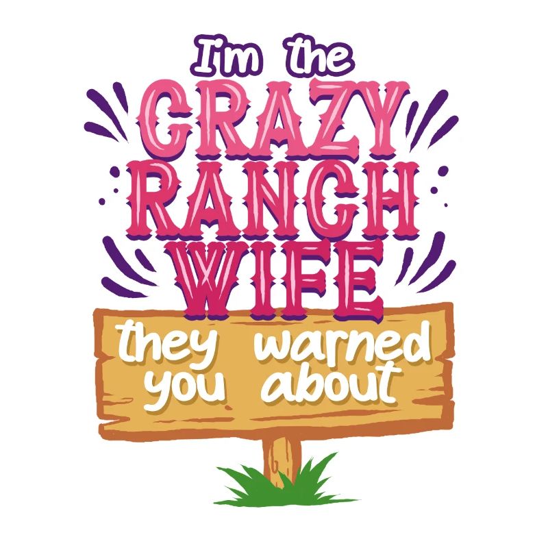 Ehefrau eines Bauern Mutter