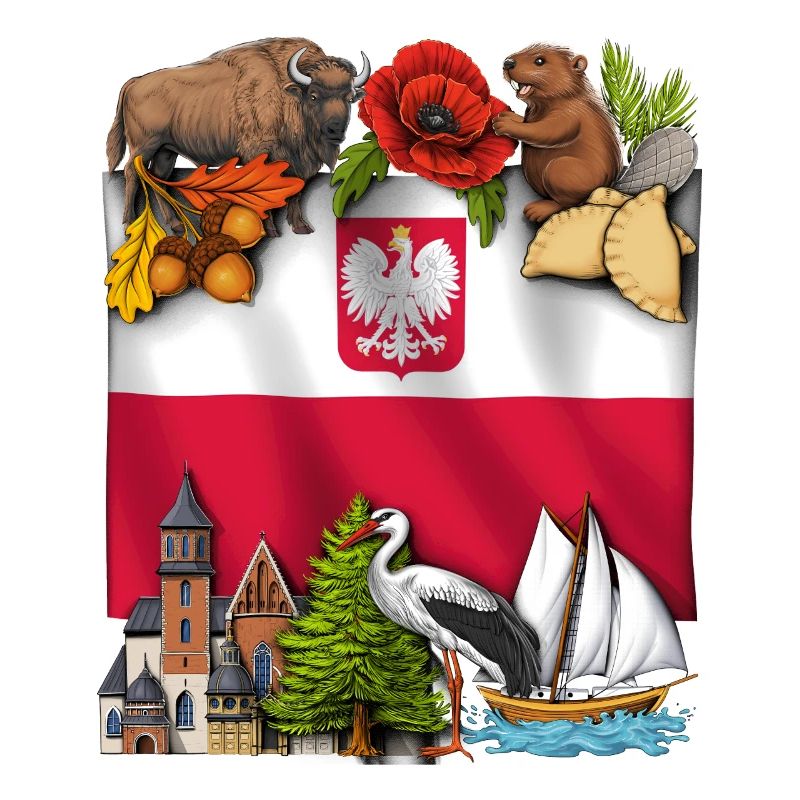 Polen
