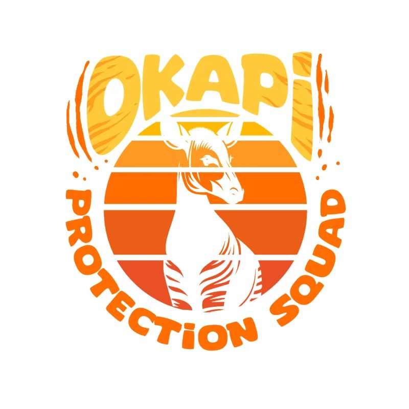 Okapi Protection Squad