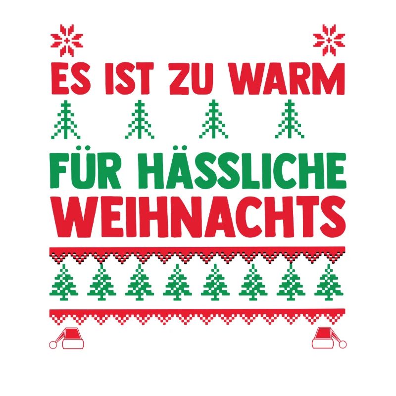 Weihnachtsmann Weihnachtszeit Weihnachts