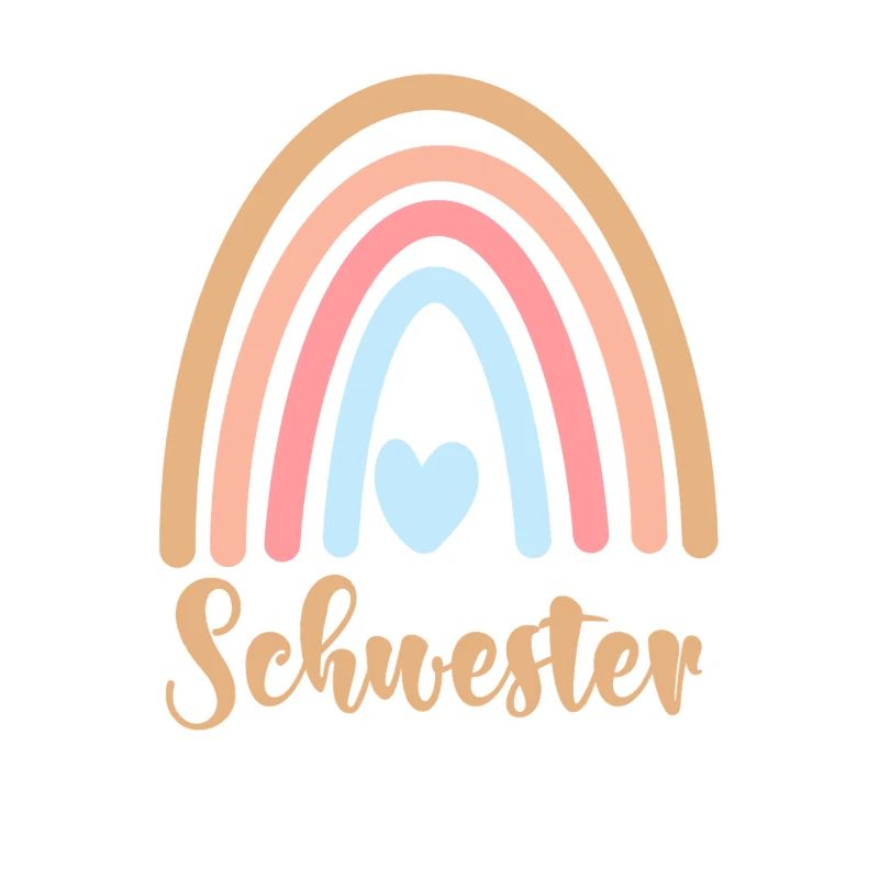 Schwester