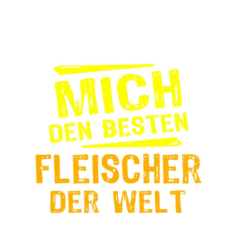 Fleischer Geschenk