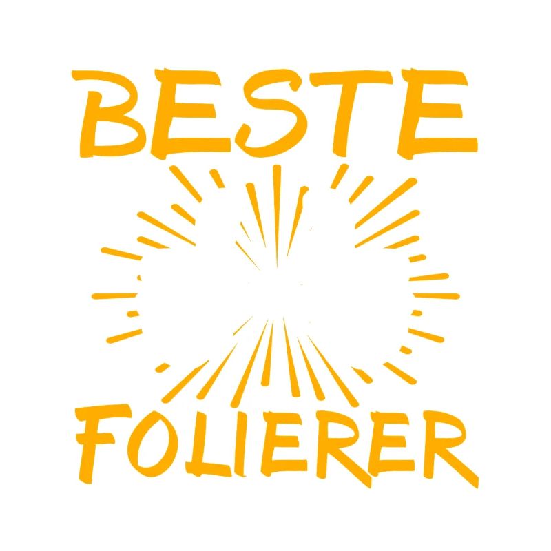 Folierer Geschenkidee