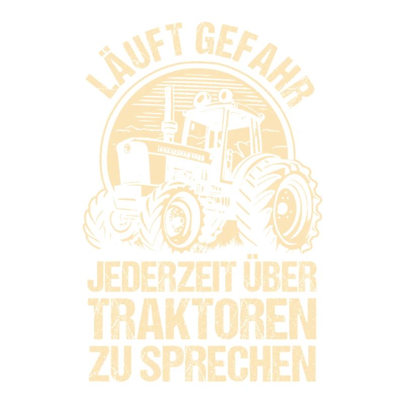 Tractor Farmer Farmer Tractor Driver Tractor