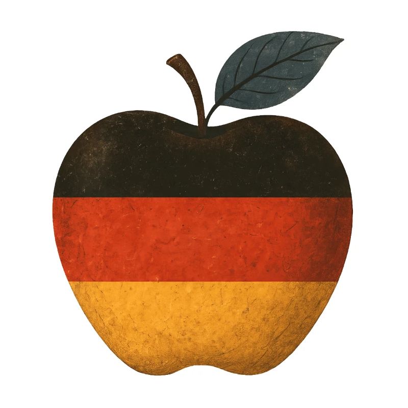 Germany