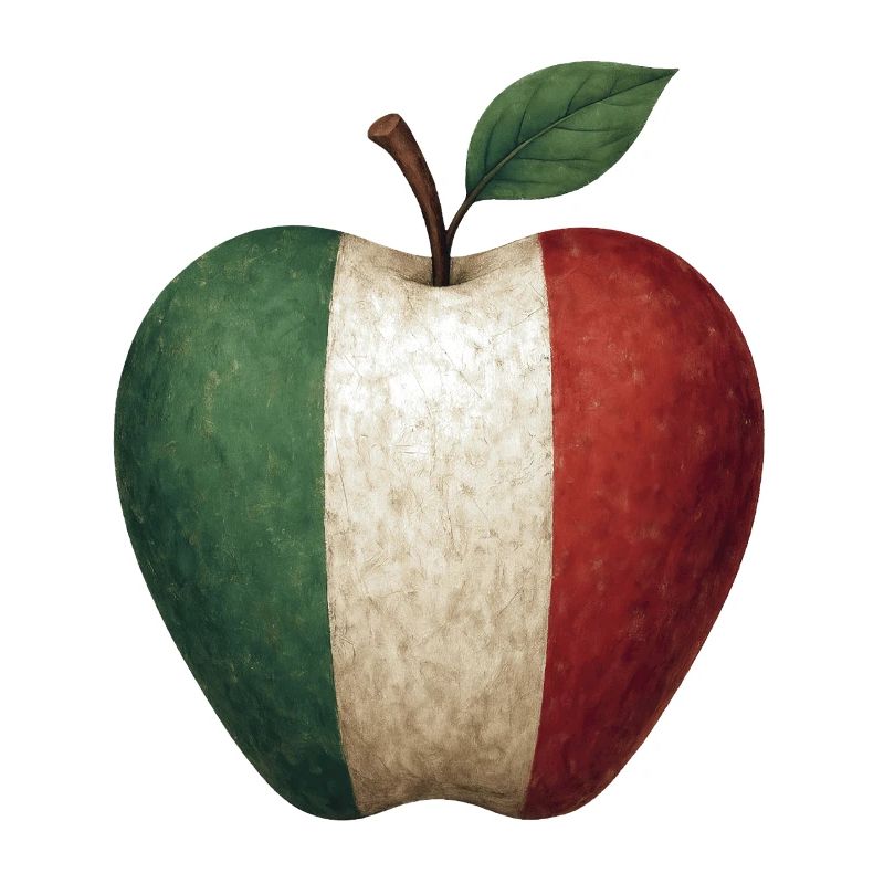 Italien