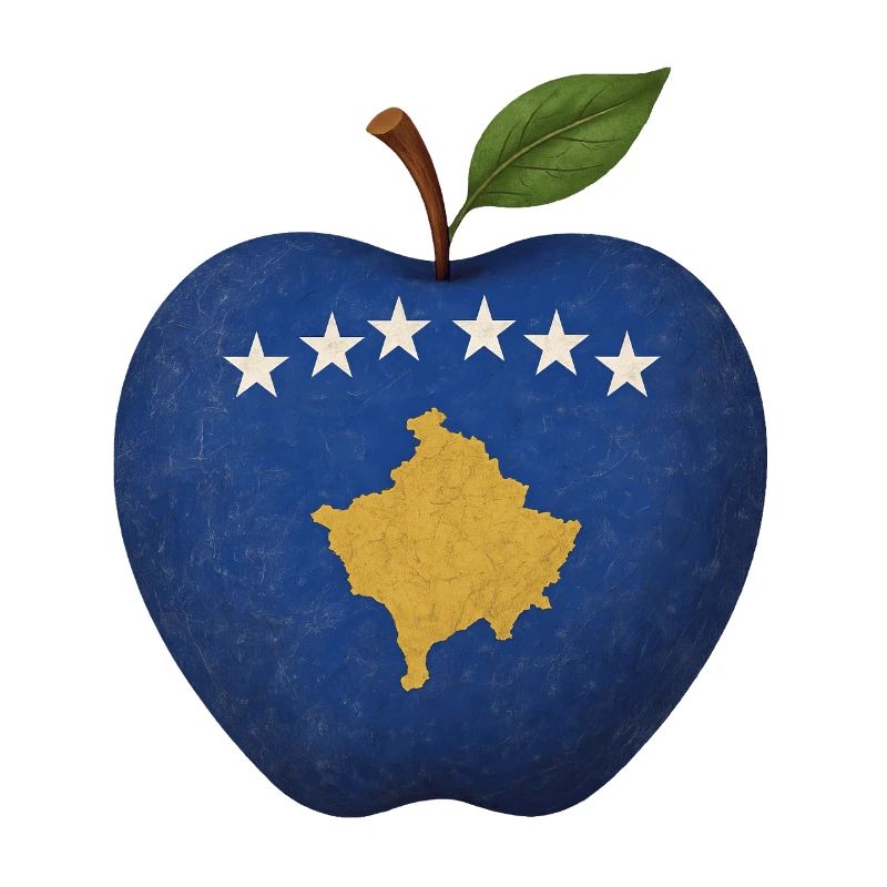 Kosovo