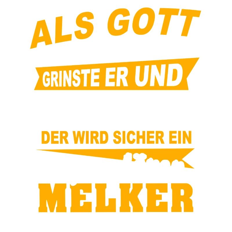Melker Sprüche
