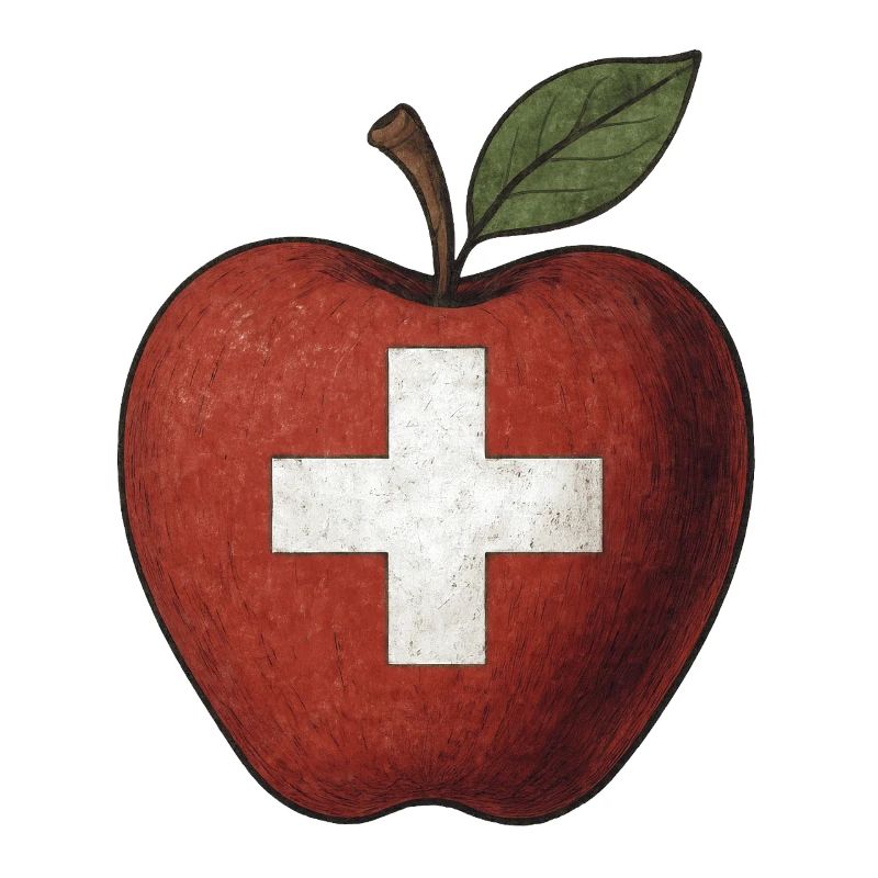 Switzerland