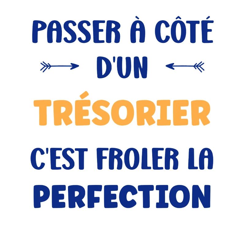 Treasurer