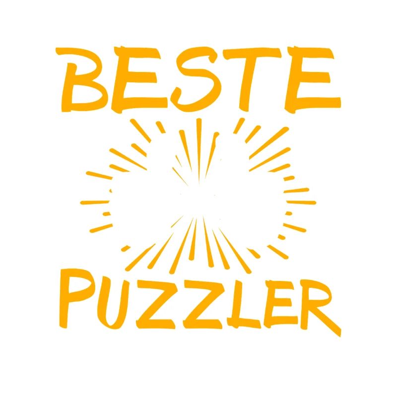 Puzzler Geschenkidee