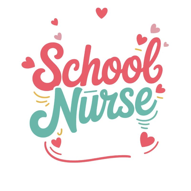 Best School Nurse Ever