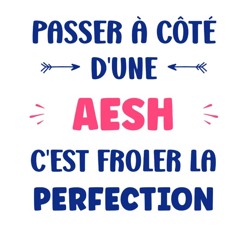 AESH
