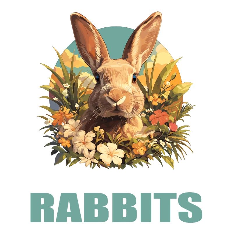 Bunny Bunny