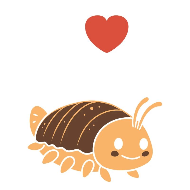 Woodlouse