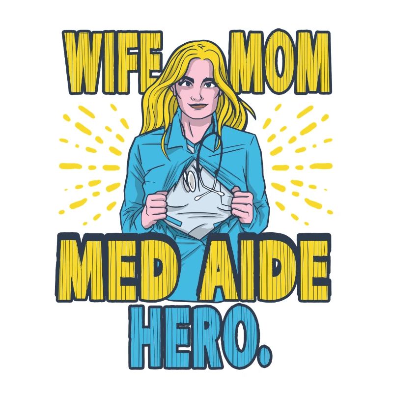 Medizinische Fachangestellte MFA Mutter