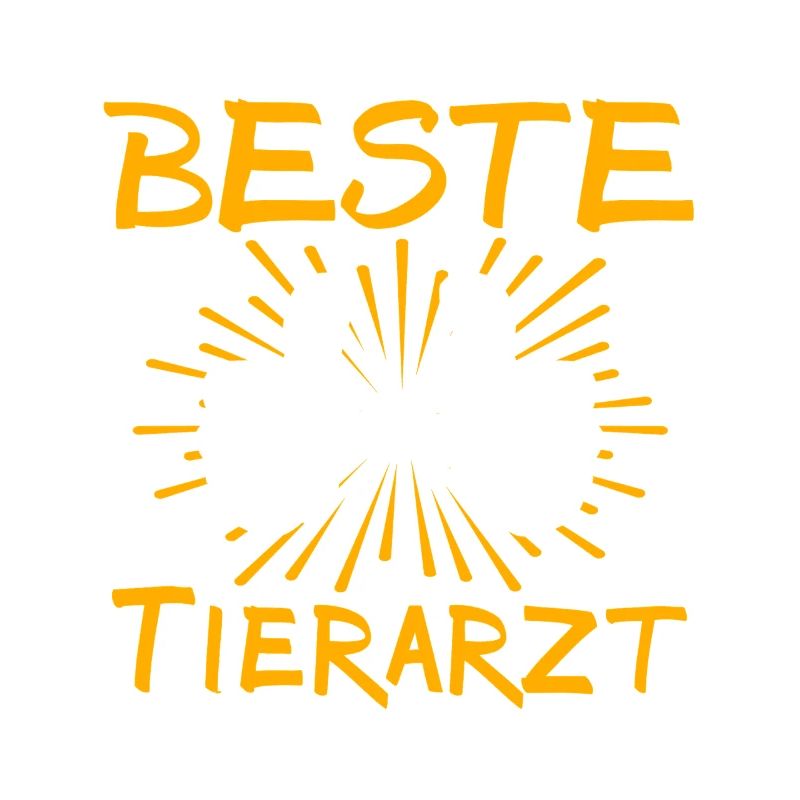 Tierarzt Geschenkidee