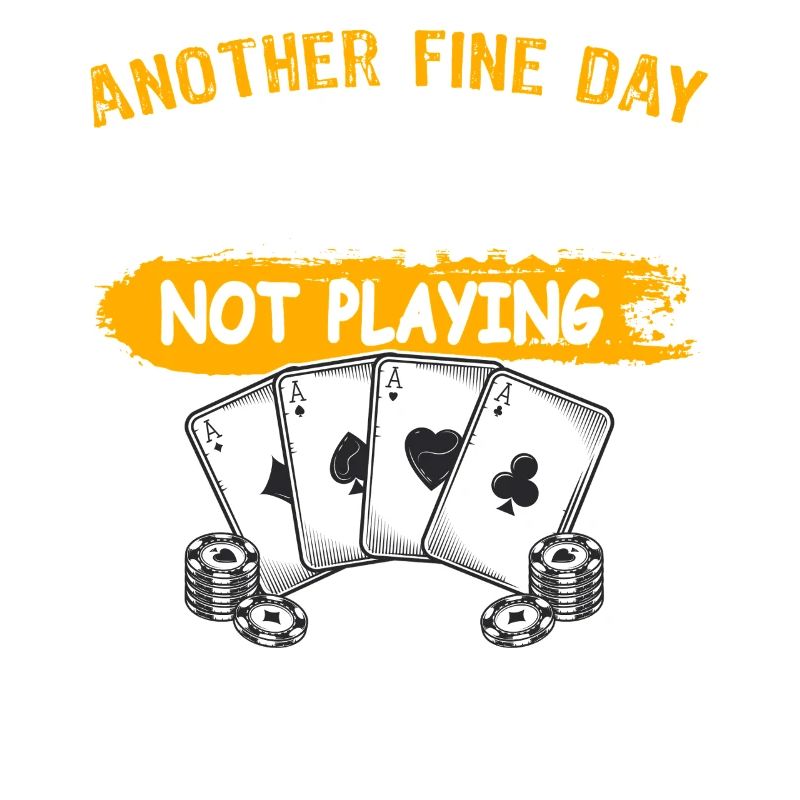 Poker Pokerspieler