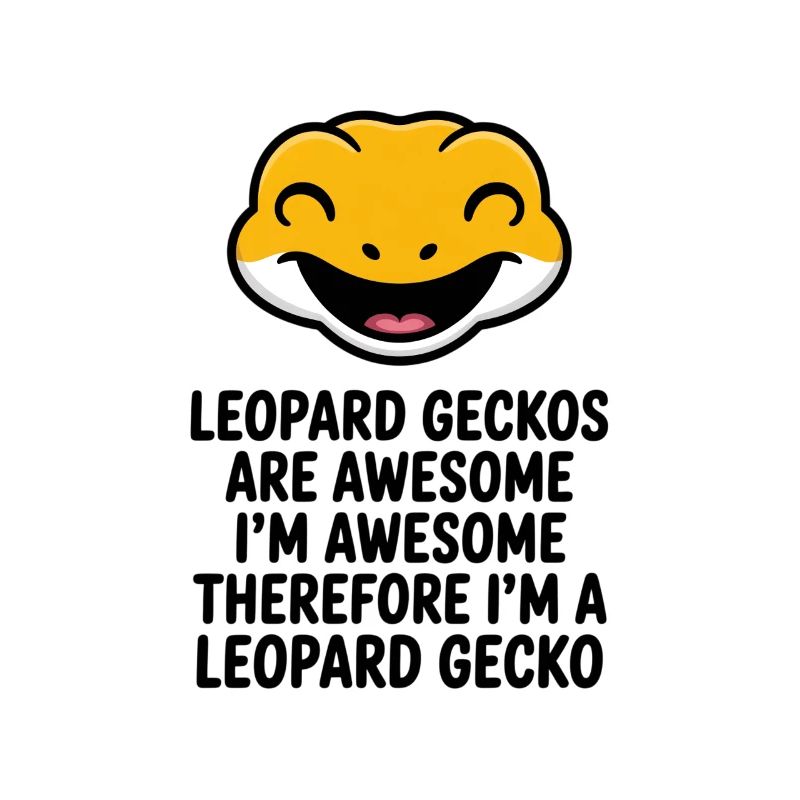 Léopardgecko