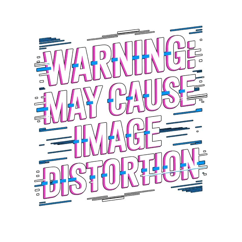MRI Tech Warning May Cause Image Radiographer