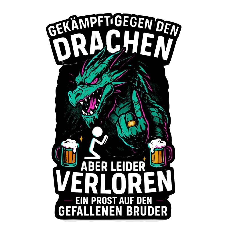 JGA Team Bräutigam