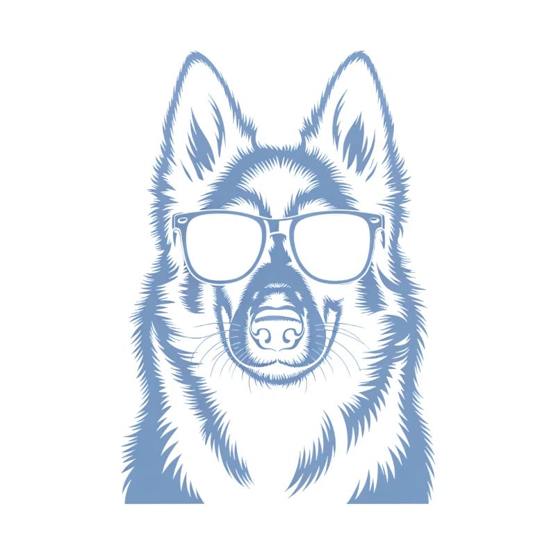 Belgischer Schäferhund