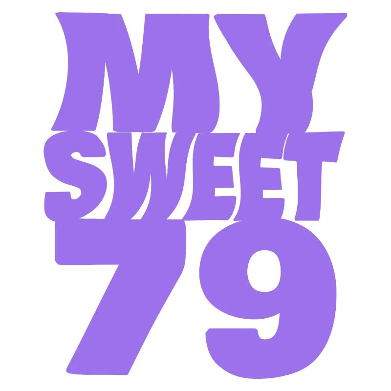 Sweet 79