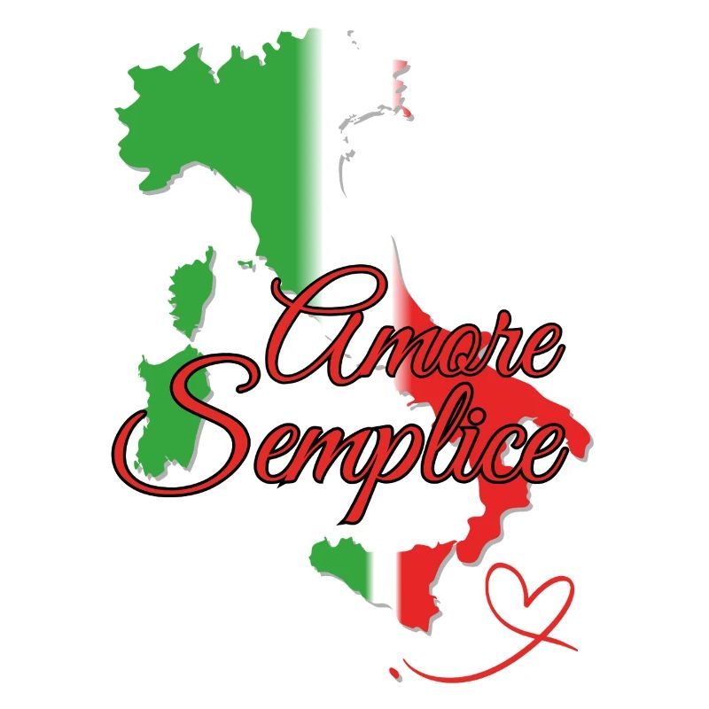 Amore Semplice Italia
