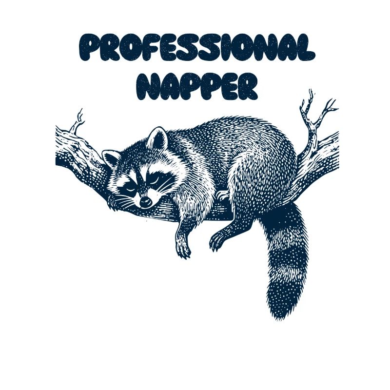 Professional Napper