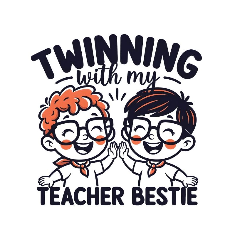 Partnerschaft mit meiner Lehrer-Bestie