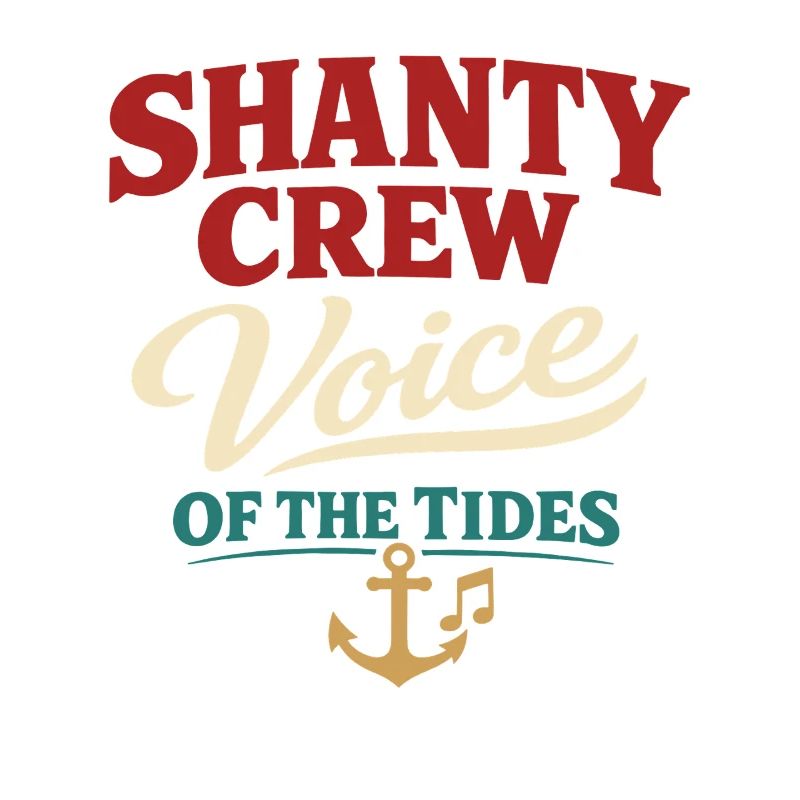 Shanty Crew Volksmusik-community