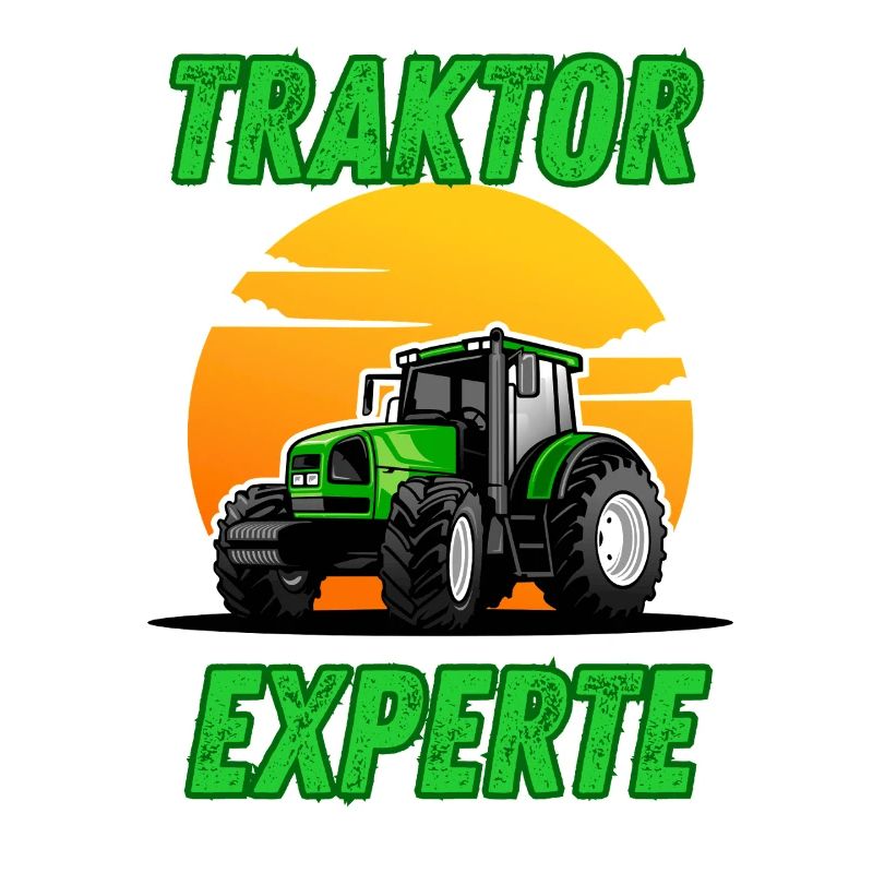 Traktor Experte