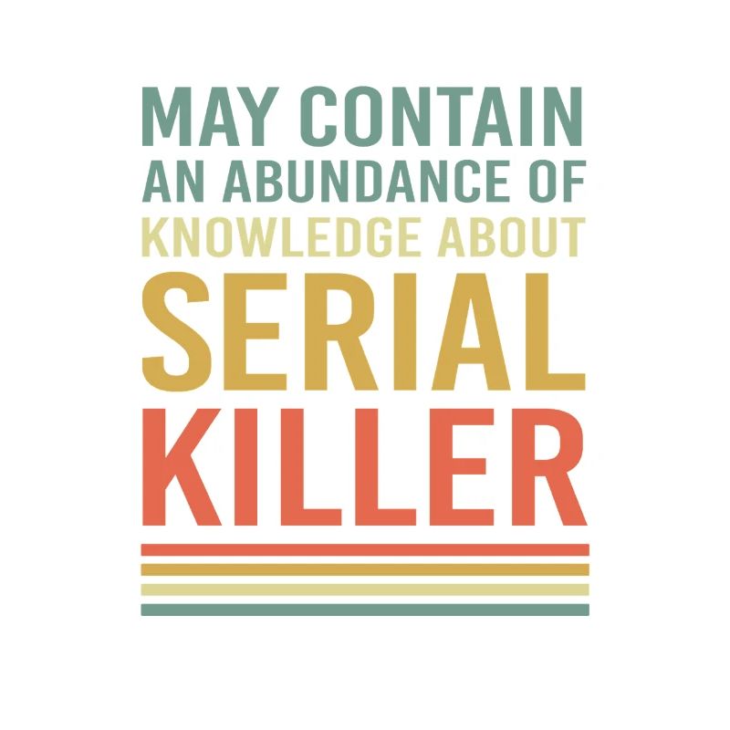Krimi True Crime