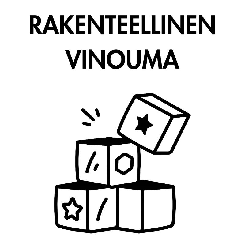 Strukturelle Verzerrung